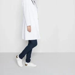 Clearance Birkenstock Tokio Supergreb White