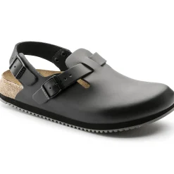 Sale Birkenstock Tokio Supergreb Black