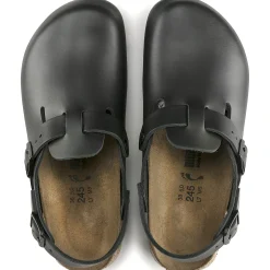 Sale Birkenstock Tokio Supergreb Black