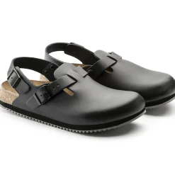 Sale Birkenstock Tokio Supergreb Black