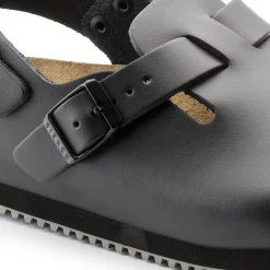 Sale Birkenstock Tokio Supergreb Black