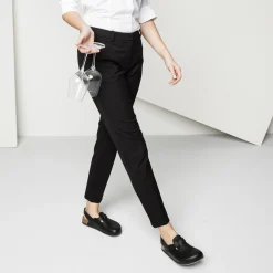Sale Birkenstock Tokio Supergreb Black