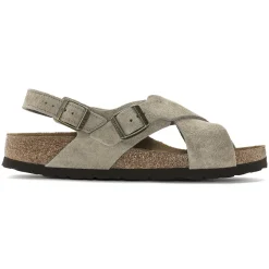 Shop Birkenstock Tulum Taupe