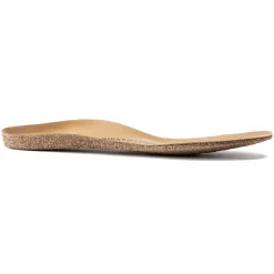 Best Birkenstock Udskiftningsfodseng Sandshell/Creme