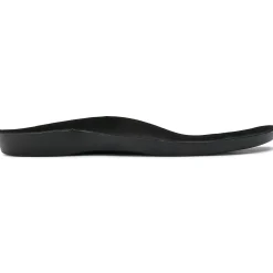 Shop Birkenstock Udskiftningsfodseng Profi-Birki Black