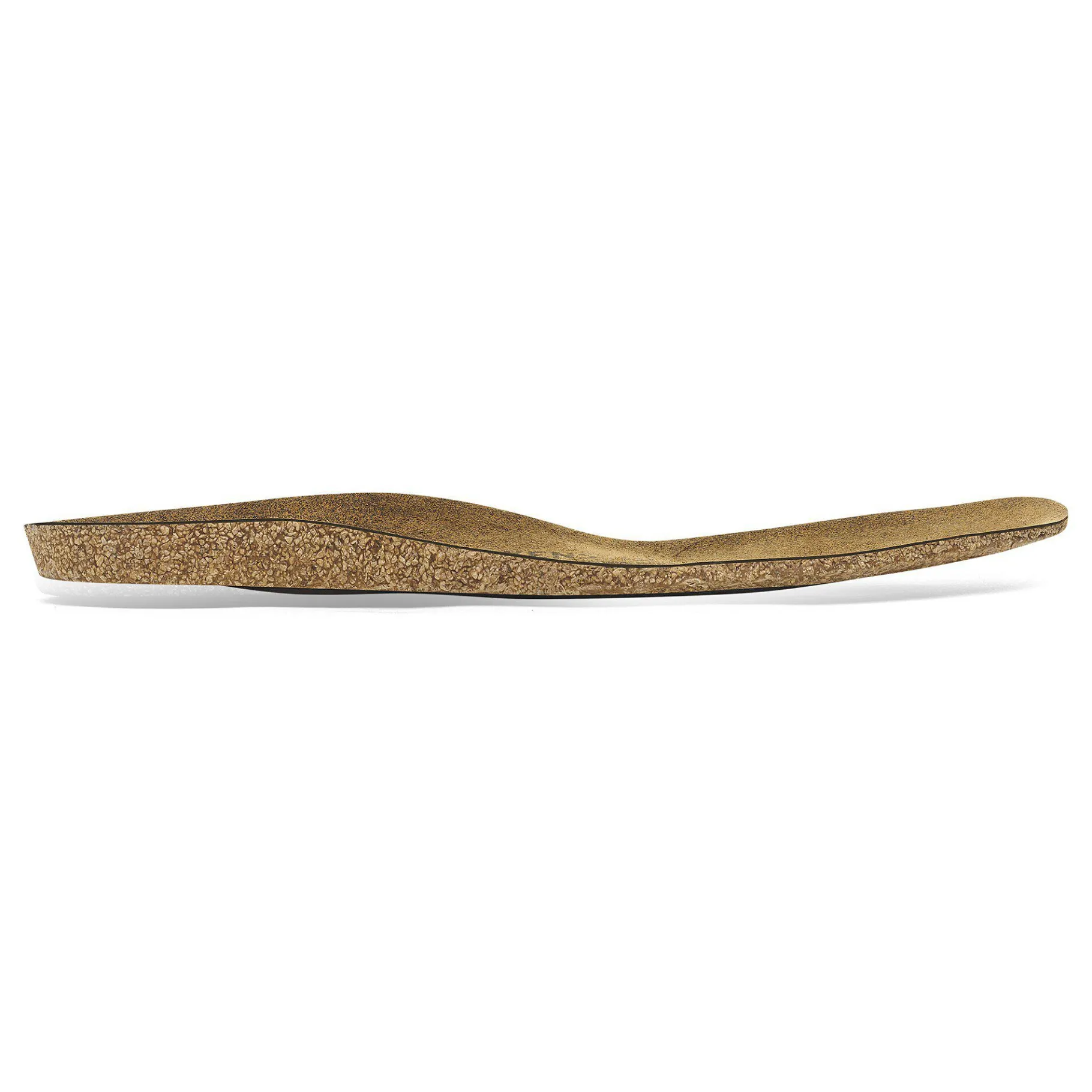 Cheap Birkenstock Udskiftningsfodsengqo / Qs Herrer Camel