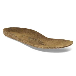 Hot Birkenstock Udskiftningsfodsengqo / Qs Damer Camel