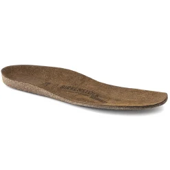 Hot Birkenstock Udskiftningsfodsengqo / Qs Damer Camel