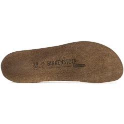 Hot Birkenstock Udskiftningsfodsengqo / Qs Damer Camel