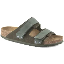 Shop Birkenstock Uji Thyme