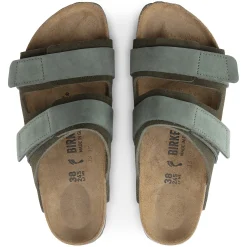Shop Birkenstock Uji Thyme