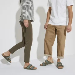 Shop Birkenstock Uji Thyme