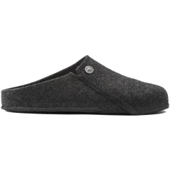 Shop Birkenstock Zermatt Anthracite