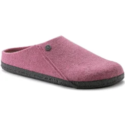 Online Birkenstock Zermatt Fuchsia Tulip