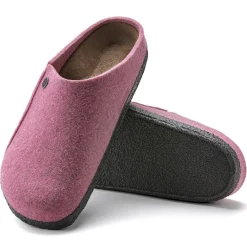 Online Birkenstock Zermatt Fuchsia Tulip