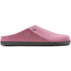 Online Birkenstock Zermatt Fuchsia Tulip