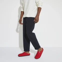 New Birkenstock Zermatt Active Red