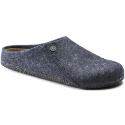 Flash Sale Birkenstock Zermatt Dark Blue