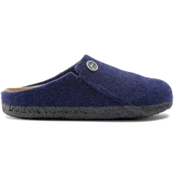 Online Birkenstock Zermatt Kids Dunkelblau