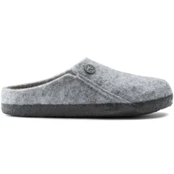 Sale Birkenstock Zermatt Kids Light Grey