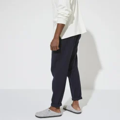 Online Birkenstock Zermatt Lammeskind Light Grey