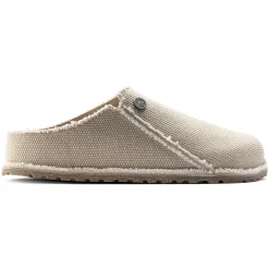 Outlet Birkenstock Zermatt Premium Eggshell
