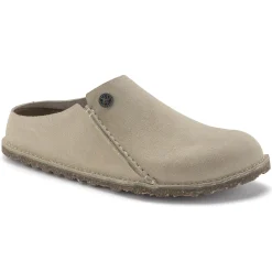 Cheap Birkenstock Zermatt Premium Eggshell