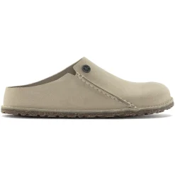 Cheap Birkenstock Zermatt Premium Eggshell