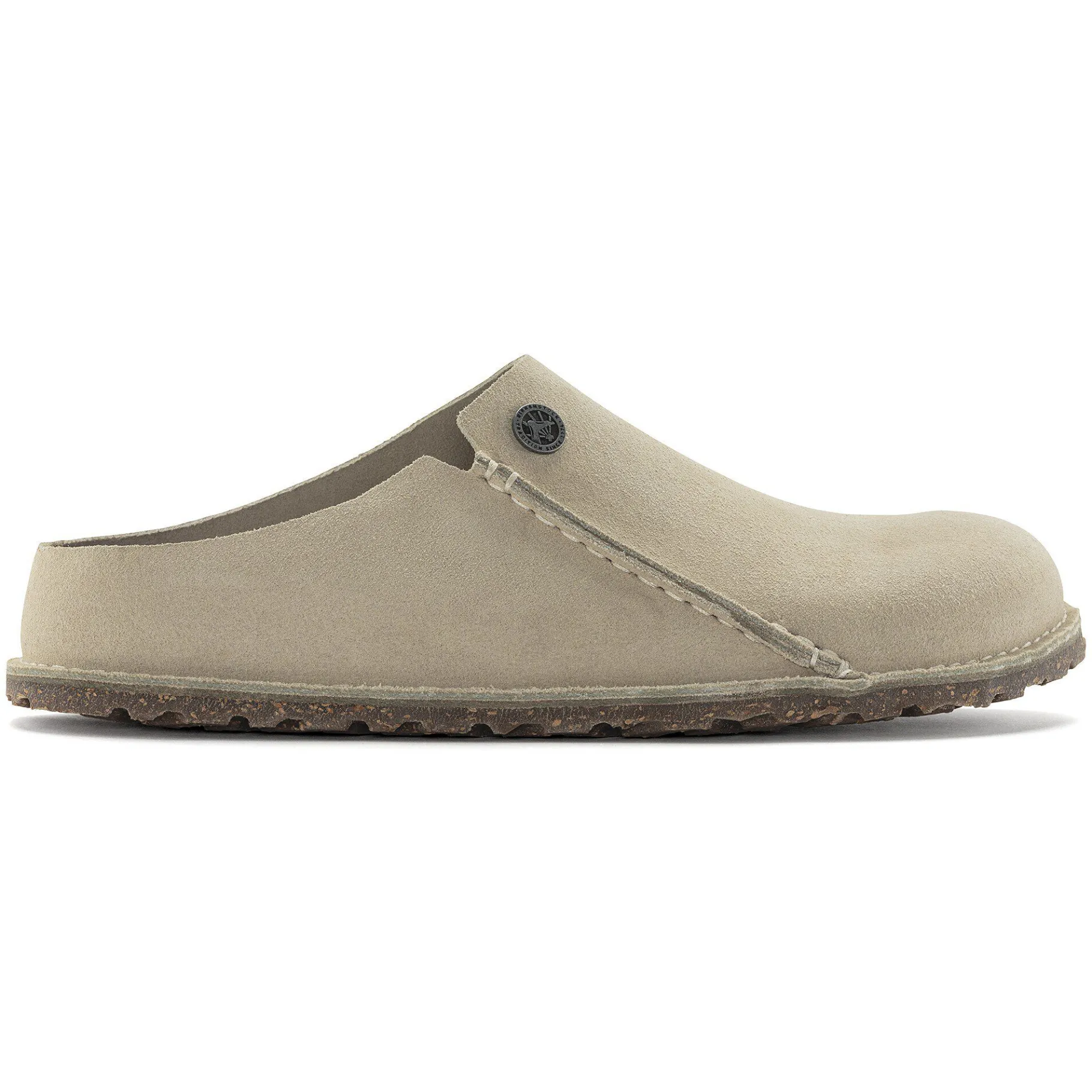 Cheap Birkenstock Zermatt Premium Eggshell
