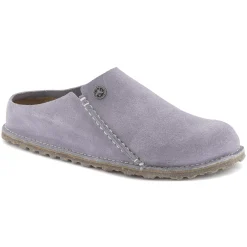 Flash Sale Birkenstock Zermatt Premium Purple Fog