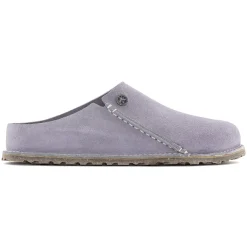 Flash Sale Birkenstock Zermatt Premium Purple Fog
