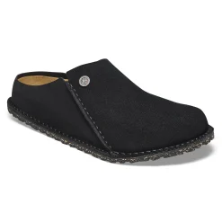 Online Birkenstock Zermatt Premium Black