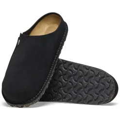 Online Birkenstock Zermatt Premium Black