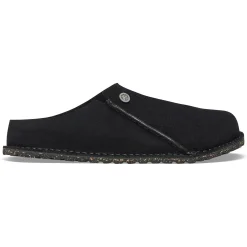 Online Birkenstock Zermatt Premium Black
