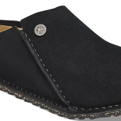 Online Birkenstock Zermatt Premium Black