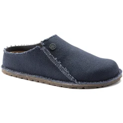 Cheap Birkenstock Zermatt Premium Midnight