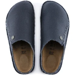 Cheap Birkenstock Zermatt Premium Midnight