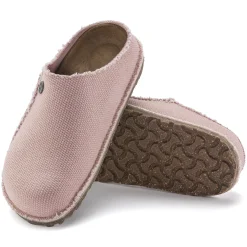 Best Sale Birkenstock Zermatt Premium Soft Pink