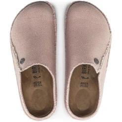Best Sale Birkenstock Zermatt Premium Soft Pink