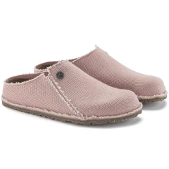Best Sale Birkenstock Zermatt Premium Soft Pink