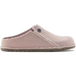 Best Sale Birkenstock Zermatt Premium Soft Pink