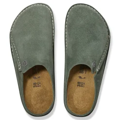 Store Birkenstock Zermatt Premium Thyme