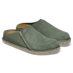 Store Birkenstock Zermatt Premium Thyme
