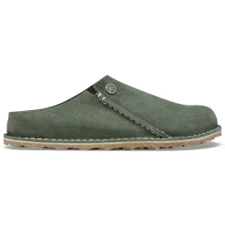 Store Birkenstock Zermatt Premium Thyme