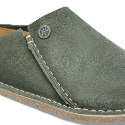 Store Birkenstock Zermatt Premium Thyme