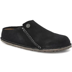 Cheap Birkenstock Zermatt Premium Midnight