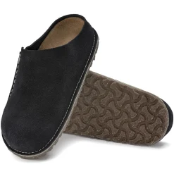Cheap Birkenstock Zermatt Premium Midnight