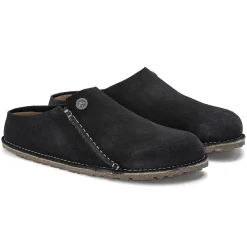 Cheap Birkenstock Zermatt Premium Midnight