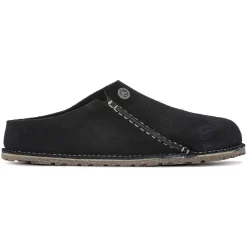 Cheap Birkenstock Zermatt Premium Midnight