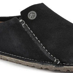 Cheap Birkenstock Zermatt Premium Midnight